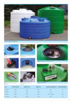 Liquid storage tanks-11