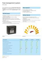 Liquid storage tanks-5