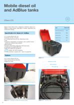 Liquid storage tanks-6