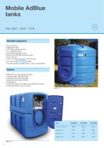 Liquid storage tanks-8