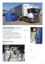 Liquid storage tanks-9
