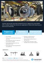 Underground tanks-2