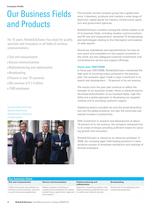 Broadcasting Catalog-2