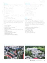 Broadcasting Catalog-5