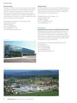 Broadcasting Catalog-6