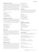 Broadcasting Catalog-7