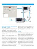 Carrier aggregation – (one) key enabler for LTE-Advanced-10