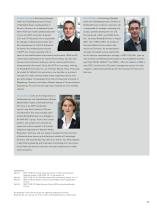 Carrier aggregation – (one) key enabler for LTE-Advanced-11