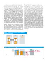 Carrier aggregation – (one) key enabler for LTE-Advanced-7
