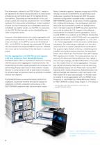 Carrier aggregation – (one) key enabler for LTE-Advanced-8