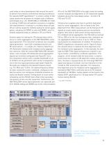 Carrier aggregation – (one) key enabler for LTE-Advanced-9