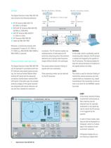 Digital Direction Finder R&S DDF195 - 2