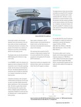 Digital Direction Finder R&S DDF195 - 3