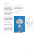 Digital Direction Finder R&S DDF195 - 4