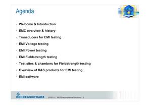 EMC Precompliance Solutions-3