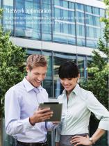 Mobile network testing solutions-10