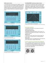 Q8384 Optical Spectrum Analyzer-7