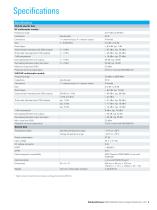 R&S®ASDU02 Antenna Signal Distribution Unit - Product Brochure-4