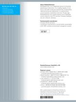 R&S®ASDU02 Antenna Signal Distribution Unit - Product Brochure-6