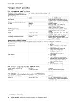 R&S®AVHE100-10