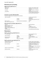 R&S®AVHE100-12