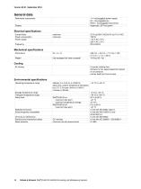 R&S®AVHE100-14