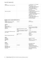 R&S®AVHE100-16