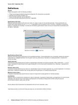 R&S®AVHE100-4