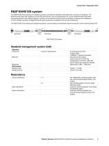 R&S®AVHE100-5