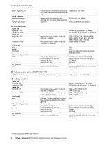 R&S®AVHE100-8