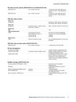 R&S®AVHE100-9