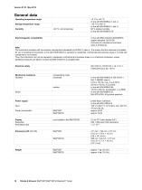 R&S®CBT/ R&S®CBT32 Bluetooth® Tester-10