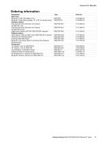 R&S®CBT/ R&S®CBT32 Bluetooth® Tester-11
