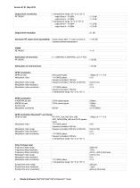 R&S®CBT/ R&S®CBT32 Bluetooth® Tester-4