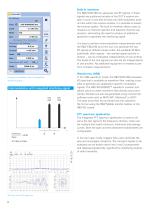 R&S®CMA180 Radio Test Set - 6