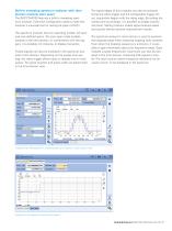 R&S®CMA180 Radio Test Set - 7