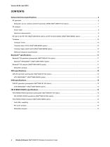 R&S®CMW270 Wireless Connectivity Tester - Rohde Schwarz - PDF Catalogs ...