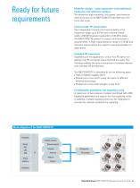R&S®CMW270 Wireless Connectivity Tester-5