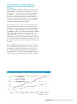 R&S®CMW270 Wireless Connectivity Tester-7