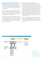 R&S®CMW270 Wireless Connectivity Tester-8