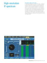 R&S®DDF205 Digital Direction Finder-11