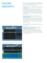 R&S®DDF205 Digital Direction Finder-4