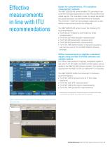 R&S®DDF205 Digital Direction Finder-9