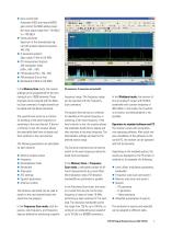 R&S®EM550 VHF/UHF Digital Wideband Receiver - Data sheet-3