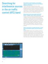 R&S®ESMD Wideband Monitoring Receiver-8