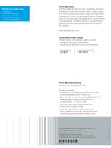 R&S®ESME Wideband Monitoring Receiver-6