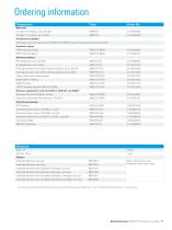 R&S®ETC Compact TV Analyzer-11
