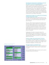 R&S®EVS300 ILS/VOR Analyzer-5