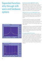 R&S®EVS300 ILS/VOR Analyzer - Rohde Schwarz - PDF Catalogs | Technical ...