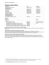 R&S®EVSF1000-10